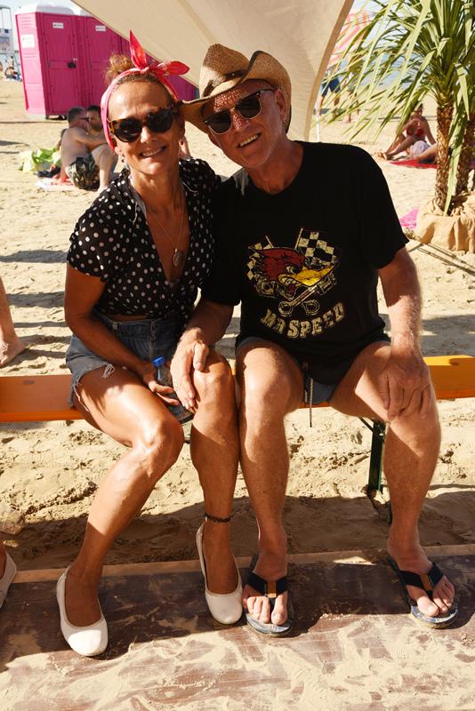 min 2022 08 04 Hawaï Beach 189
